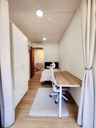 Pandan Valley (D21), Condominium #556413681